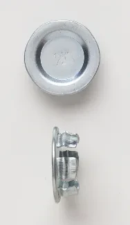 SKOS50