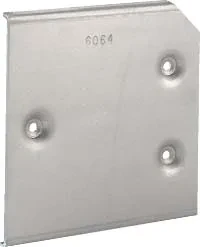 7996-2