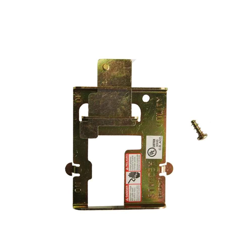 K5815