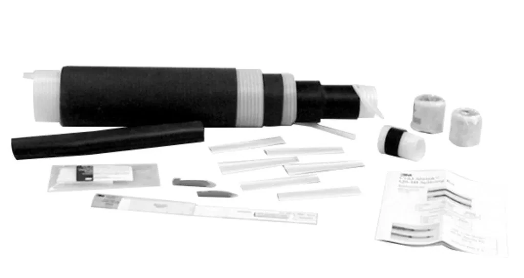 5467A-1/0-CU