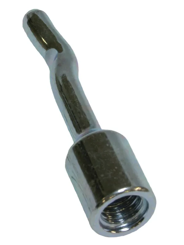 PD8134