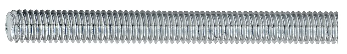 RODS126
