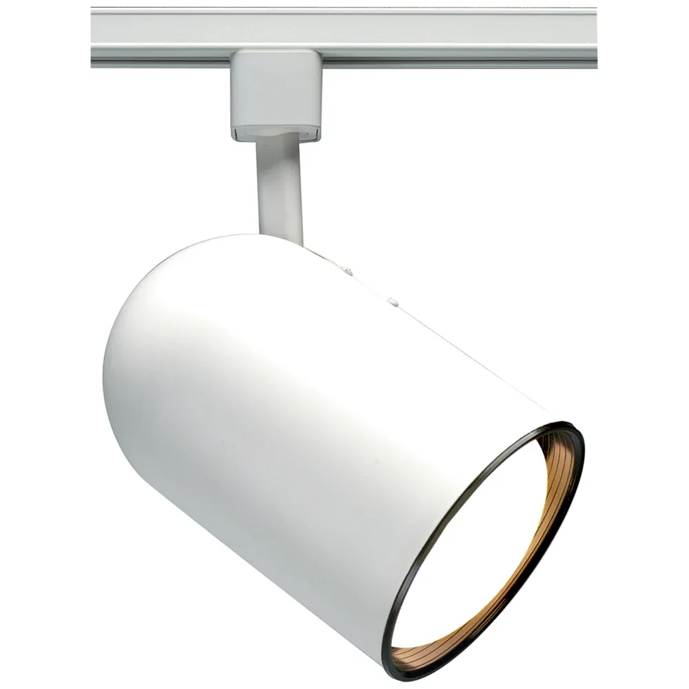TH210