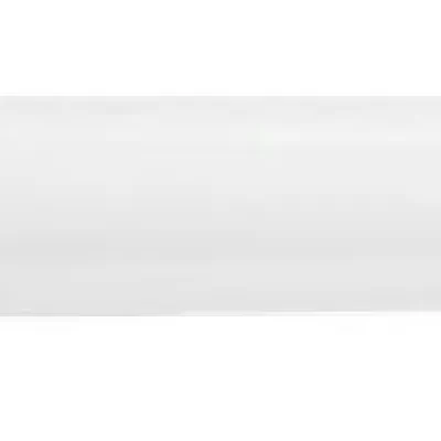 Lamp, Base: G23, Color Temperature2700K, ColorIncandescent White, Color Rendering Index (CRI)82, Non Dimmable