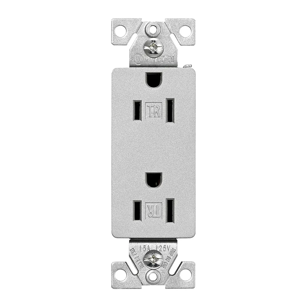 TR1107SG-SP-L