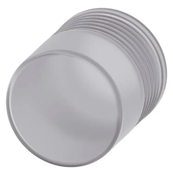 3SU19000DF700AA0