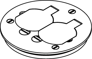 WM 895T