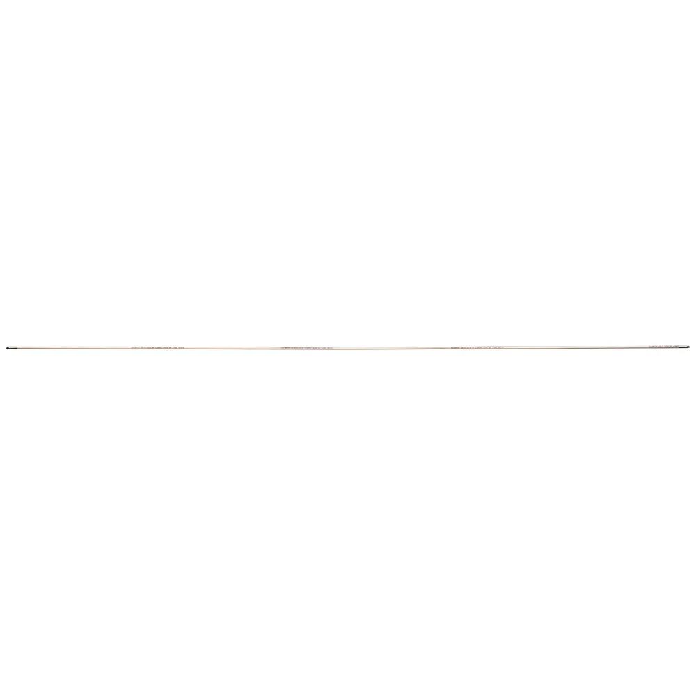 56406