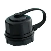 D6700-E