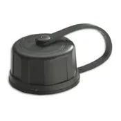 D6701-E
