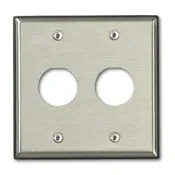 D6710-2S2
