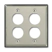 D6710-2S4