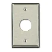 D6710-1S1