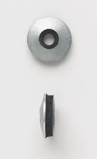 10NW