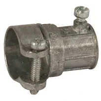 1852