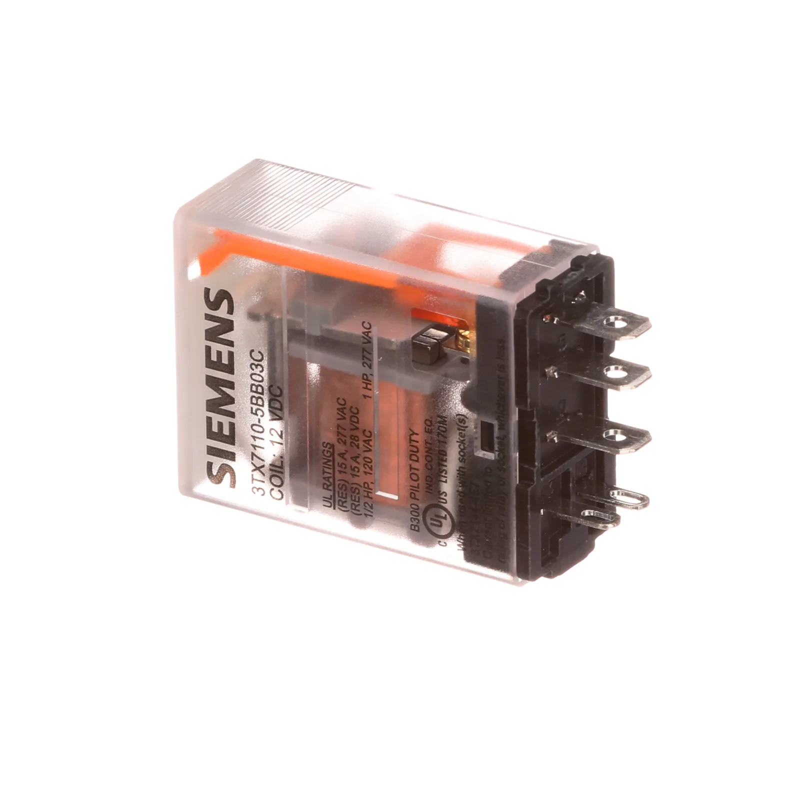 3TX7110-5BB03C