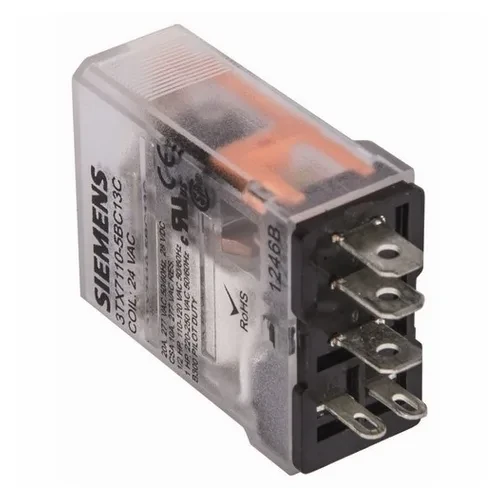 3TX7110-5BC13C