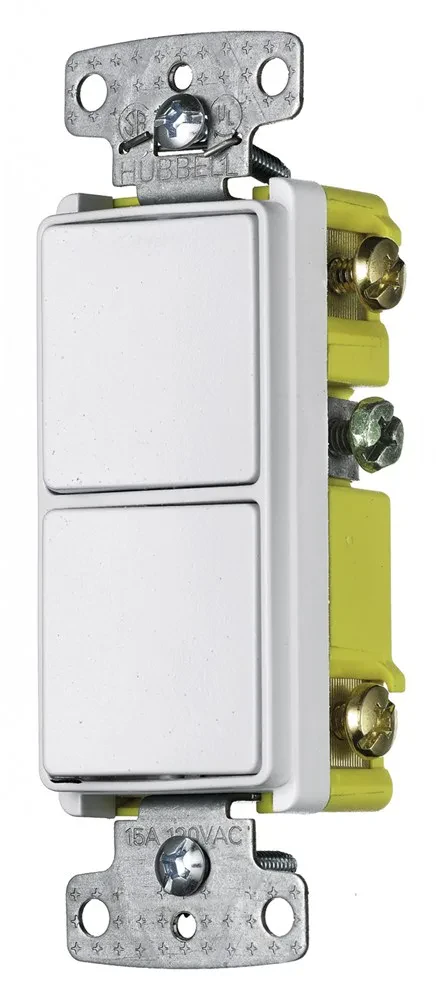 RCD101W