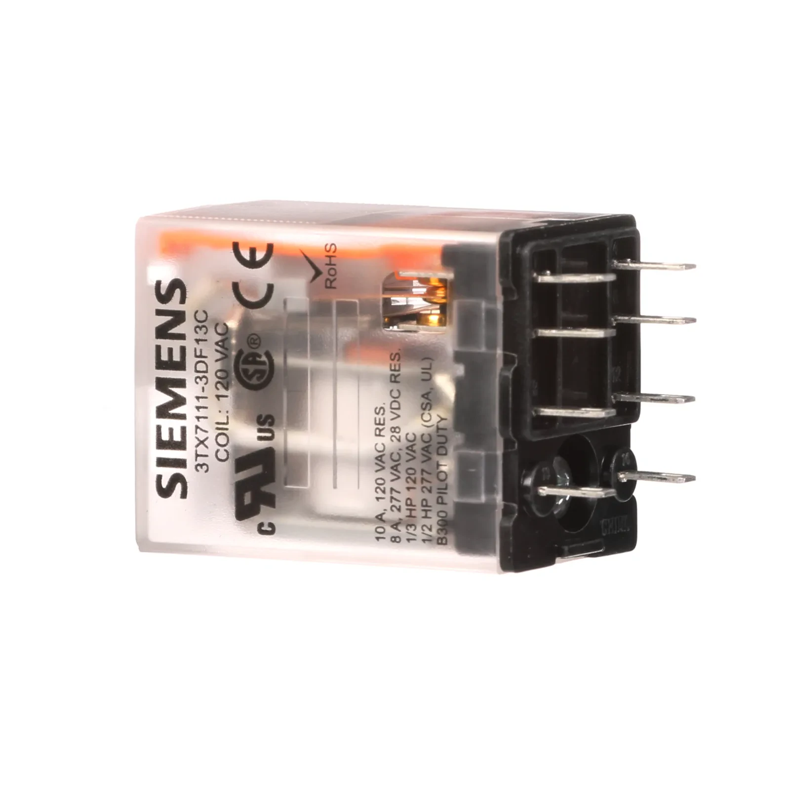 3TX7111-3DF13C