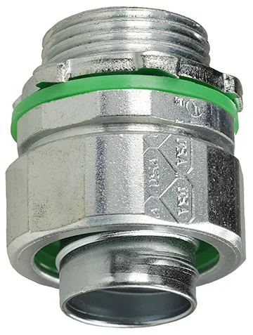 SL50-DOT