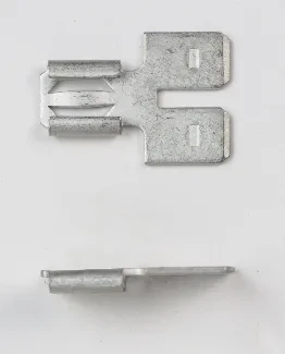 C10664