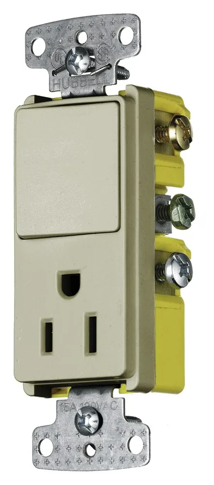 RCD108I