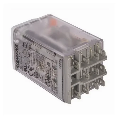 3TX7115-5NF13