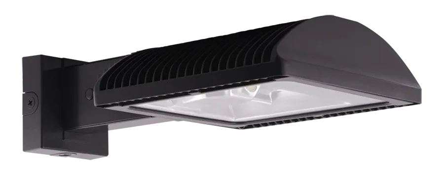 WPLED2T150