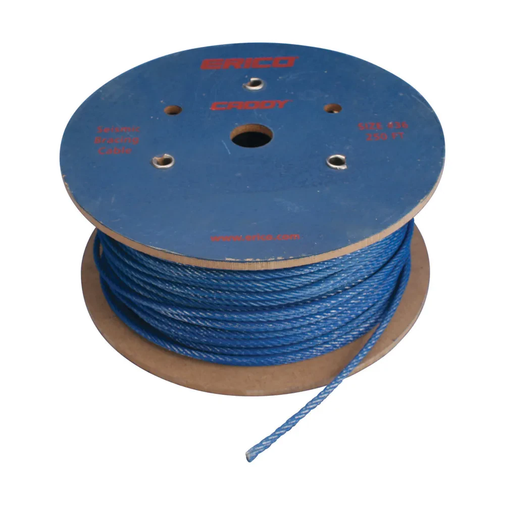 CSB36CBL