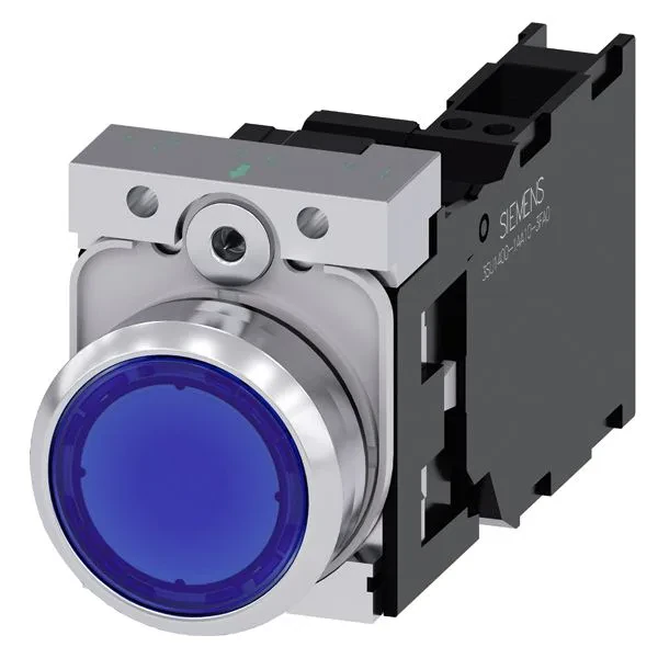 3SU11560AB503FA0