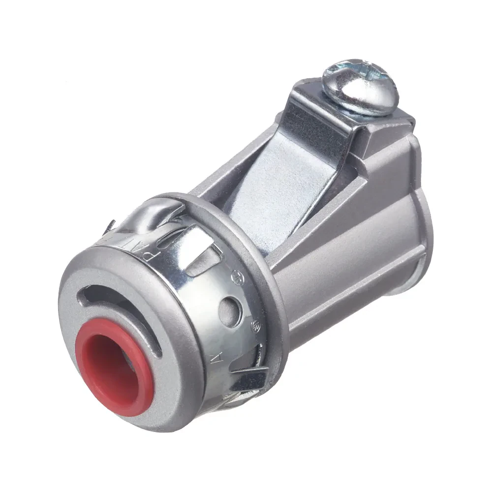 4010ASTBKT