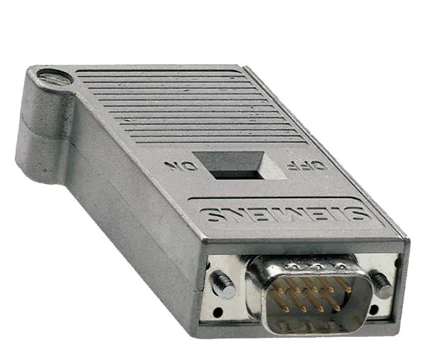 6GK15000EA02