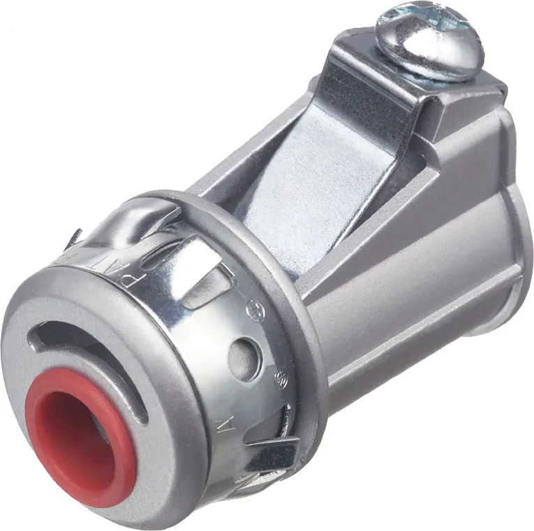 4010AST