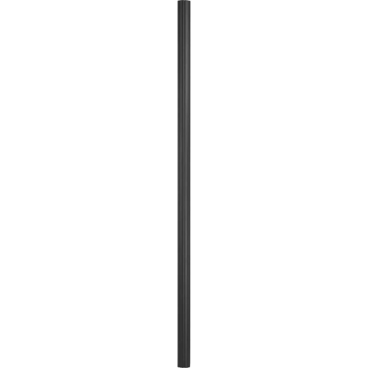P540005-031