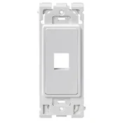 RE640-OB1