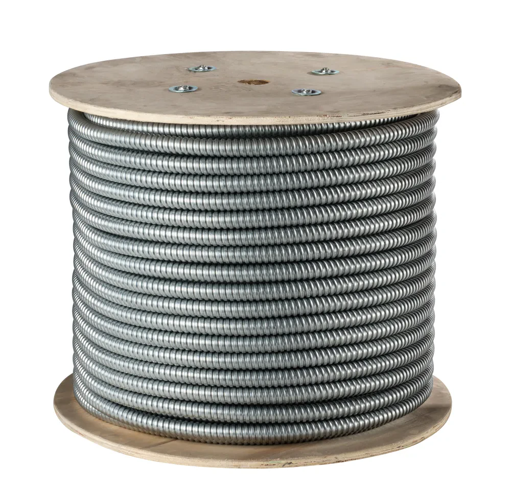 5200R
