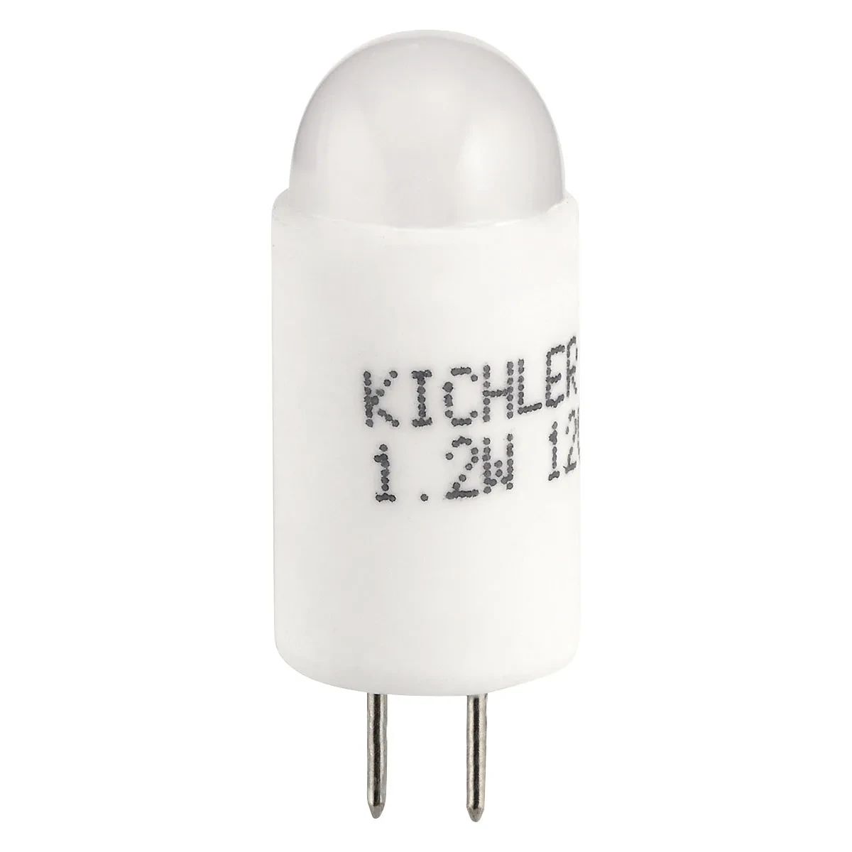 18200-KICH