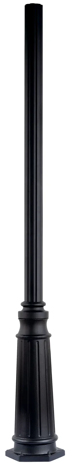 9523BKT