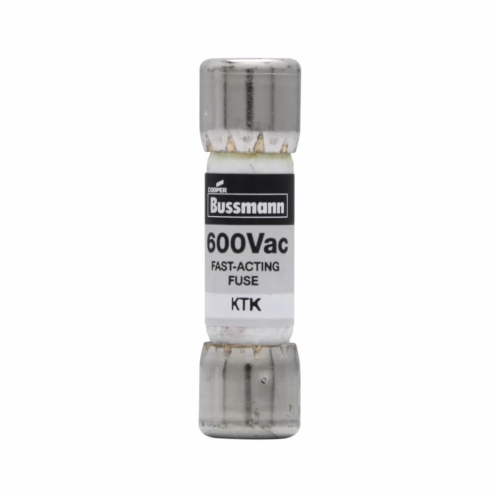 KTK-45