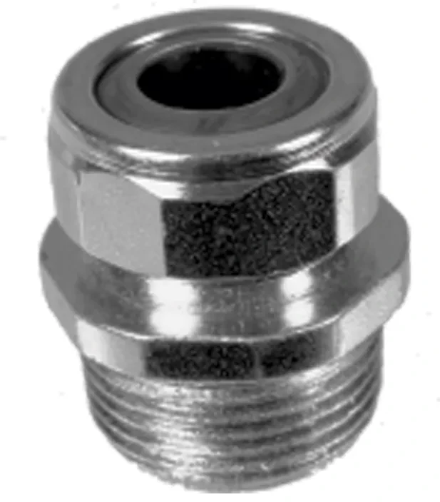 100B560