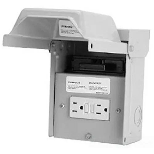 U065P010