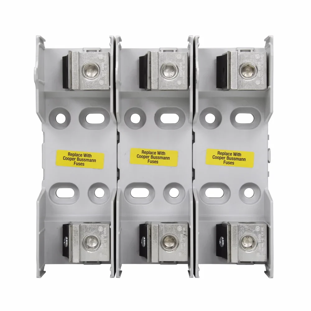 HM25200-2CR