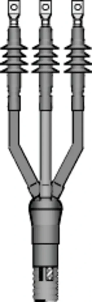 7693-S-4-3G-3M