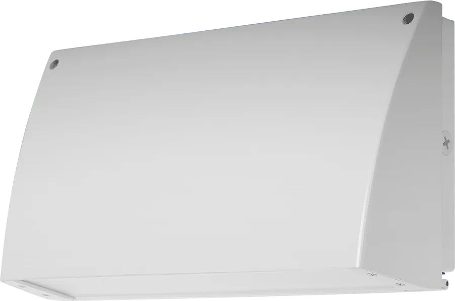 SLIM62NW