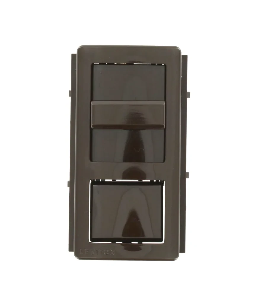 IPKIT-LNB