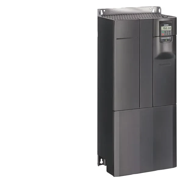 6SE64402UD355FA1
