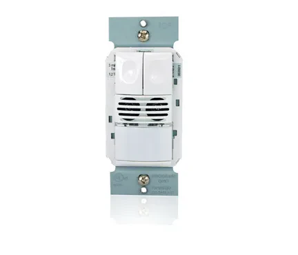 DSW-302-W-U
