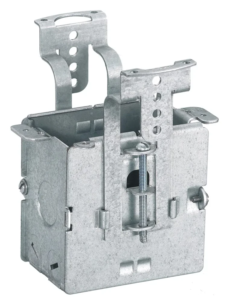 RF500