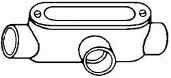 PVCT-1-1/2