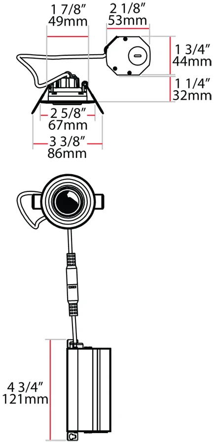 G2R5940120W